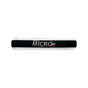 好川産業 スモールローラー マイクロキューブ 8mm×6インチ #22278