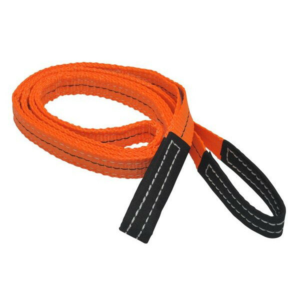 FREAK �ե꡼�� CE�٥�ȥ����E�� ���Ѳٽ�630kg ��20mm Ĺ��2m �����