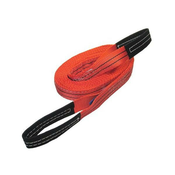 FREAK �ե꡼�� CE�٥�ȥ����E�� ���Ѳٽ�1200kg ��35mm Ĺ��2.5m ��