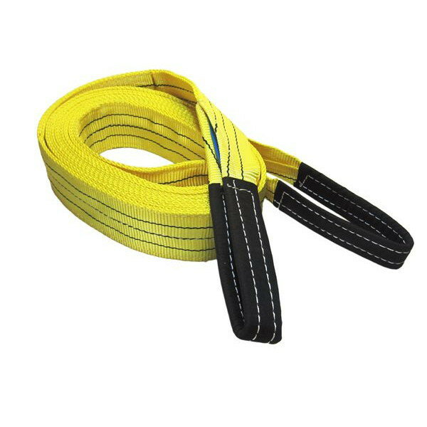 FREAK �ե꡼�� CE�٥�ȥ����E�� ���Ѳٽ�2400kg ��75mm Ĺ��1m ����