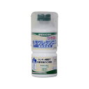 和信ペイント 水性ウレタンニス 300ML 艶消しホワイト #800349
