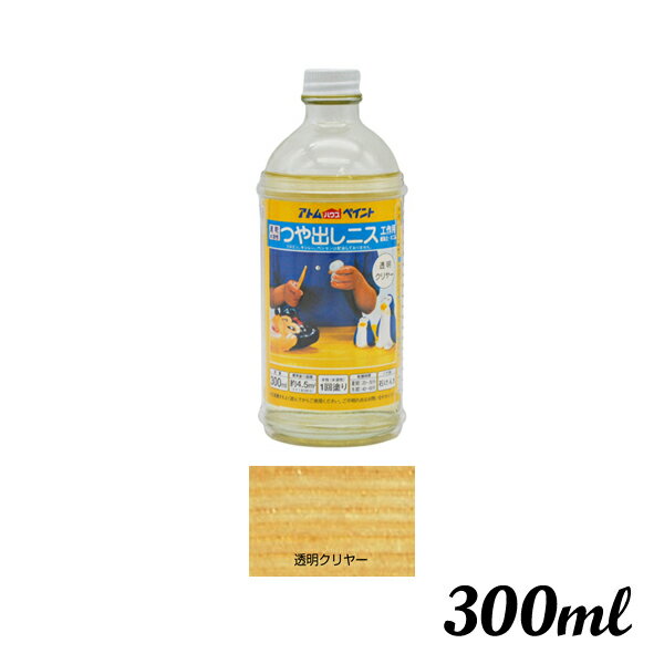 AgnEXyCg nojX 300ML N[ 00001-12511