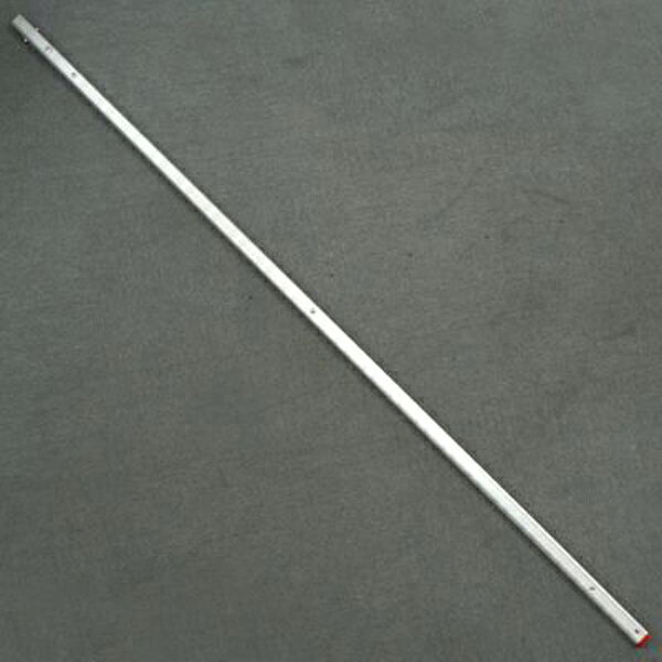 アルス ARS Cパイプ250Z-4-3用1237mm