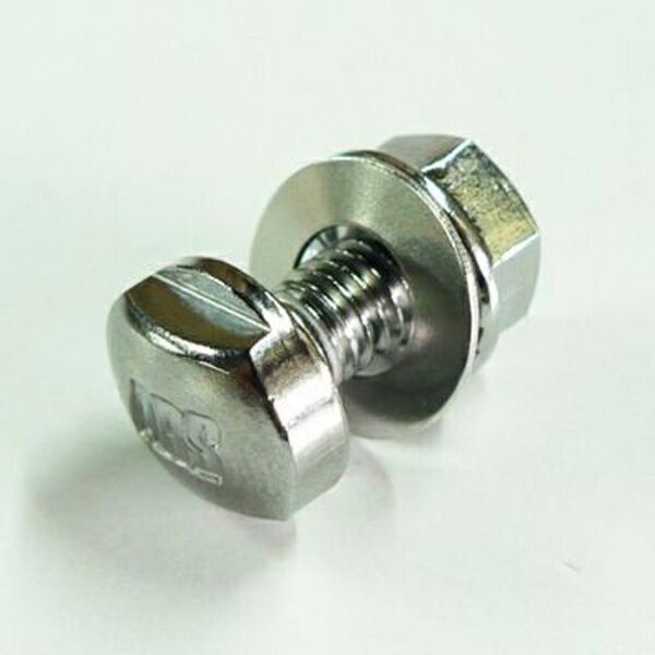 アルス ARS PCC 刃センターネジ・ナット・皿バネ