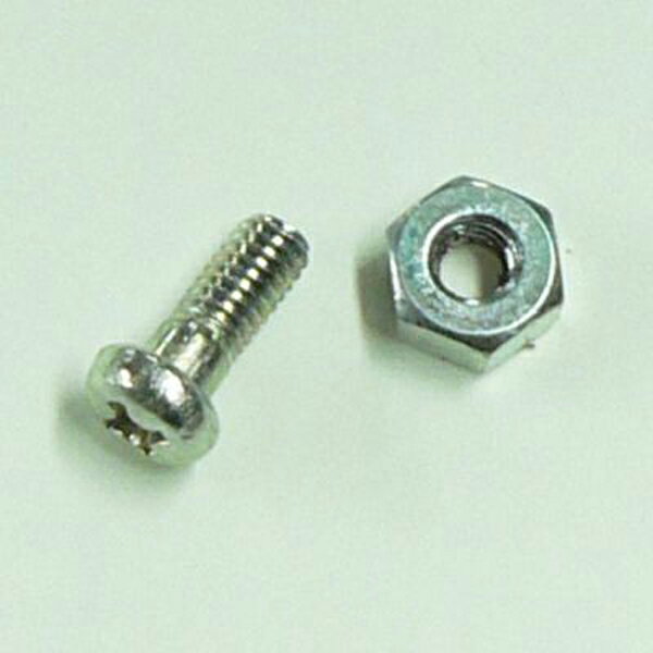 ���륹 ARS 150S/150Z �ա��׼��եͥ��ʥå�