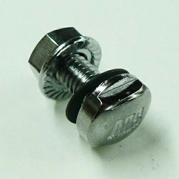 アルス ARS PC 刃センターネジ・ナット・ワッシャー