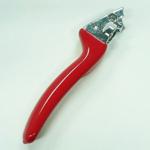 アルス ARS V-8PRO 下刃用グリップ