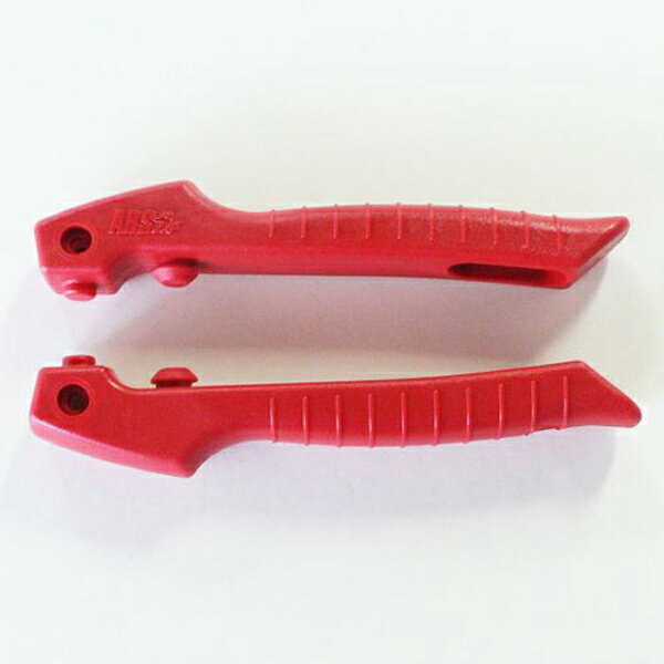 【メーカー】 ●アルスコーポレーション(株) 【特長・仕様】 ●SE-65用の柄 左右セットです。 ●対応品番：SE-65 ●対応品番/部品番号：SE-65/4 【JANコード】 4965280933621 アルス アルスコーポレーション ARS 園芸用品 ガーデニング 剪定用品 部品 4965280933621