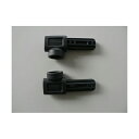 アルス ARS LPB-30用 打合台