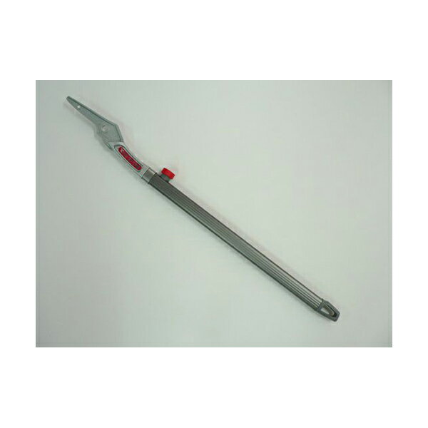 アルス ARS 柄一式 左