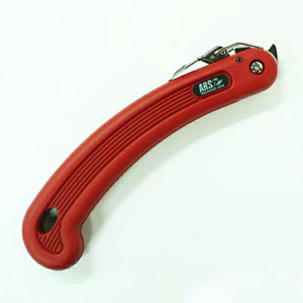 【メーカー】 ●アルスコーポレーション(株) 【特長・仕様】 ●200/210用の柄一式です。 ●対応品番：200B/210DX ●対応品番/部品番号：200B/、210DX/ 【JANコード】 4965280930118 アルス アルスコーポレーション ARS 園芸用品 ガーデニング 剪定用品 部品 4965280930118