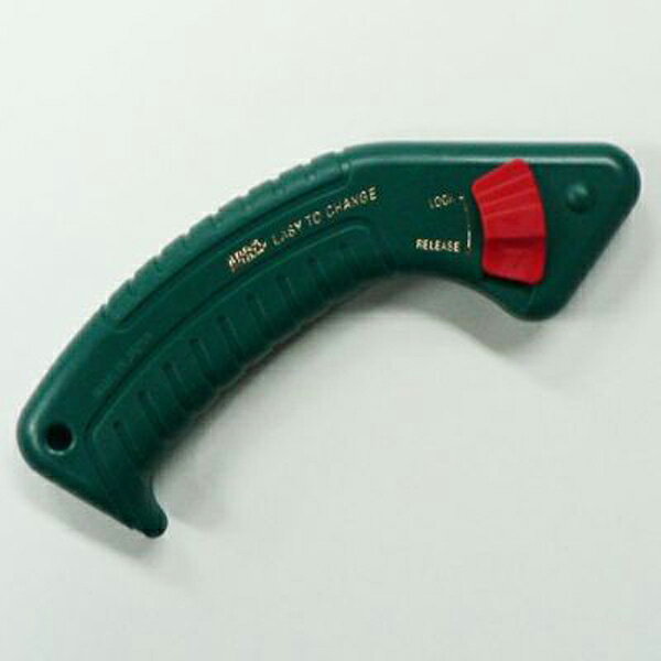 【メーカー】 ●アルスコーポレーション(株) 【特長・仕様】 ●NK-24用の柄一式です。 ●対応品番：NK-24 ●対応品番/部品番号：NK-24/ 【JANコード】 4965280930262 アルス アルスコーポレーション ARS 園芸用品 ガーデニング 剪定用品 部品 4965280930262
