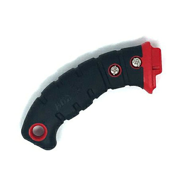 【メーカー】 ●アルスコーポレーション(株) 【特長・仕様】 ●SG-21/SG-24用の柄です。 ●対応品番：SG-21/SG-24 ●対応品番/部品番号：SG-21/2、SG-24/2 【JANコード】 4965280937261 アルス アルスコーポレーション ARS 園芸用品 ガーデニング 剪定用品 部品 4965280937261
