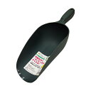 浅香工業 FG 深型ハンドプラスコップ 丸 大 #193182