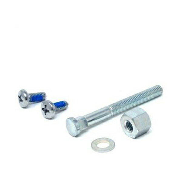 【メーカー】 ●アルスコーポレーション(株) 【特長・仕様】 ●DKWシリーズ用のパイプ固定ネジセットです。 ●対応品番：DKW-0335T-R/DKW-1035T-R ●対応品番/部品番号：DKW-0335T-R/14、DKW-1035T...