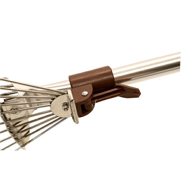 ���ṩ�� ���� �� �ߥ˥��饤�ɥ졼�� #192147