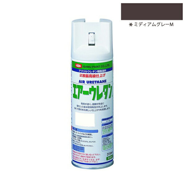 �����२�������� ���������쥿�� 315ml �᥿��å����顼 �ߥǥ����॰�졼M