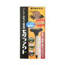 共福産業 ソーラー式 モグラ撃退器 モグラアウト KFG001(4)