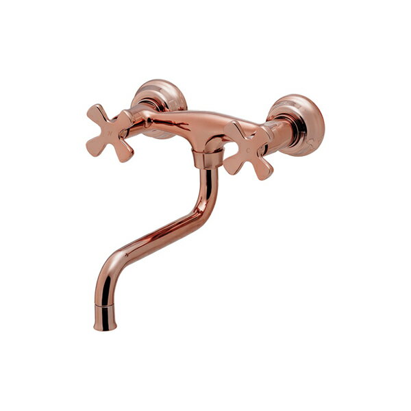 【メーカー】 ●(株)カクダイ 【特長・仕様】 ●一般地・寒冷地共用 ●配管に直接接続できます。 ●接続部は全周約1ミリの範囲で動くため微調整が可能 ●上部：0171R(湯水共通) ●パイプ取付ネジW26山20 ●先端金具取付ネジM16×1...