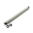 リビラック 水道用フレキパイプT型 ガード付 13×500 RFG50