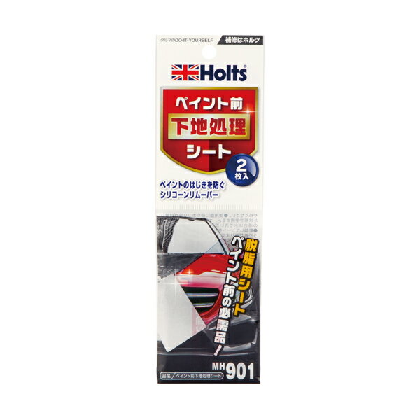 �ۥ�� Holts �ڥ���������Ͻ��������� 80ml��3 MH901