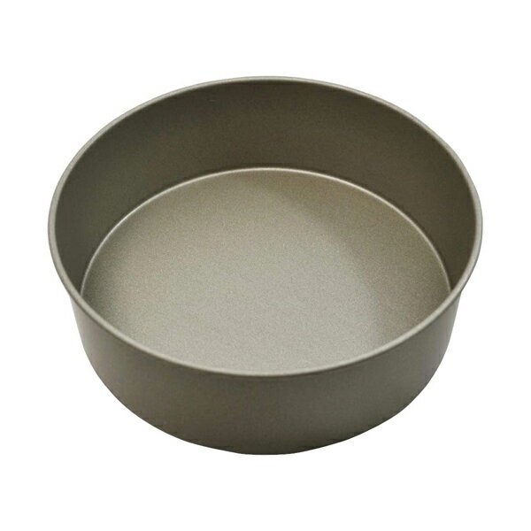  Kai House SELECT ۡ륱 18cm #000DL6105