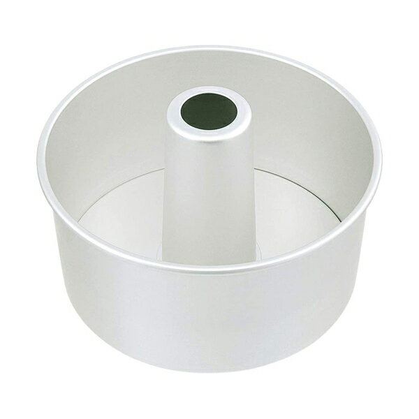 Shiffon Cake - 貝印 Kai House SELECT シフォンケーキ型 21cm #000DL6134