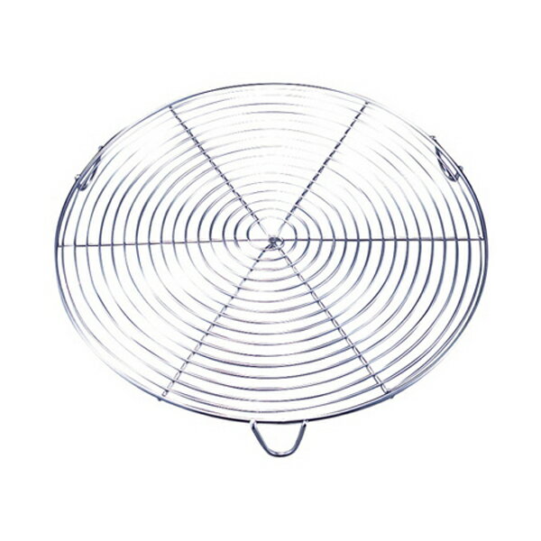 貝印 Kai House SELECT ケーキクーラー 25cm #000DL6256