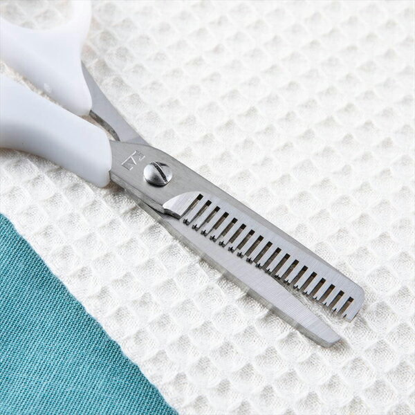 ���� ������ѥ����ϥ��� #000KQ3203