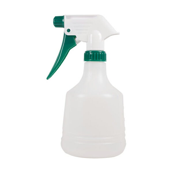 マルハチ産業 ザ・スプレー レギュラーノズル 500cc G #55PE