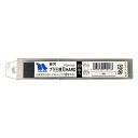 ナルビー プラ三枚刃HARD10枚入 FGH-103