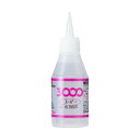 セメダイン 3000スーパー 50g AC-019