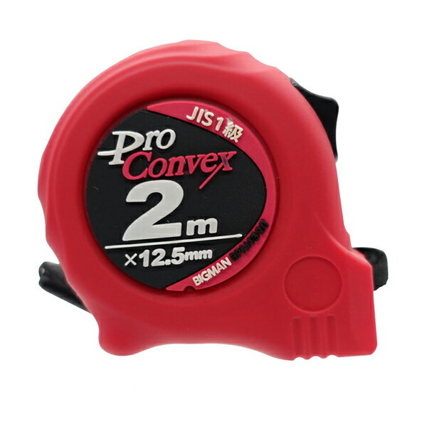 PRO٥å2m BIGMAN ӥåޥ BPM1320