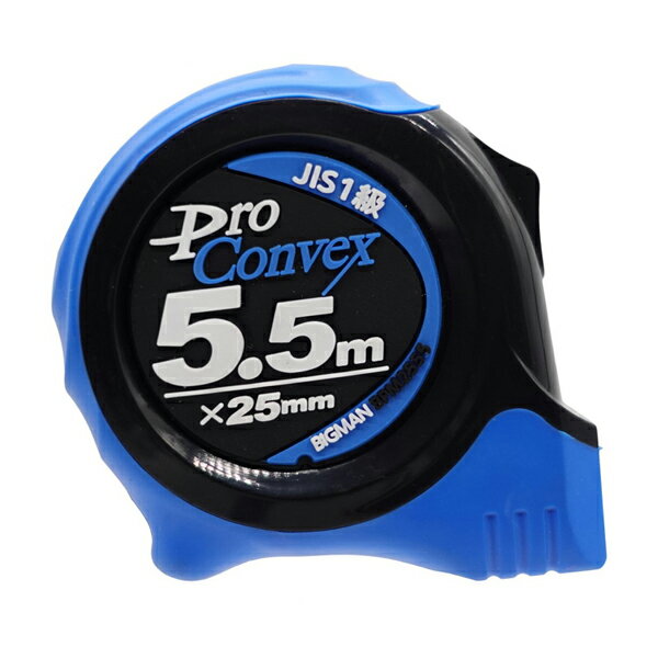 PRO٥å5.5m BIGMAN ӥåޥ BPM2555