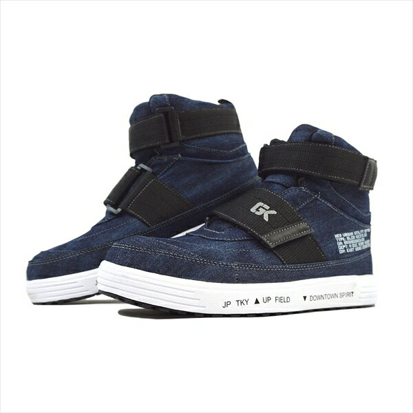 �����եƥ��ߥå� (�ޥ��å�) 26.5cm �ͥ��ӡ� �������å� GKS-22