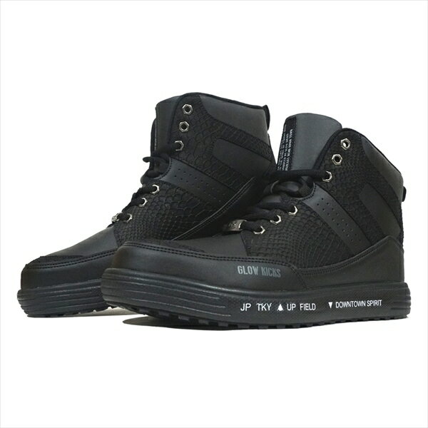 �����եƥ��ߥå� (�ҥ�) 28cm �֥�å� �������å� GKS-42