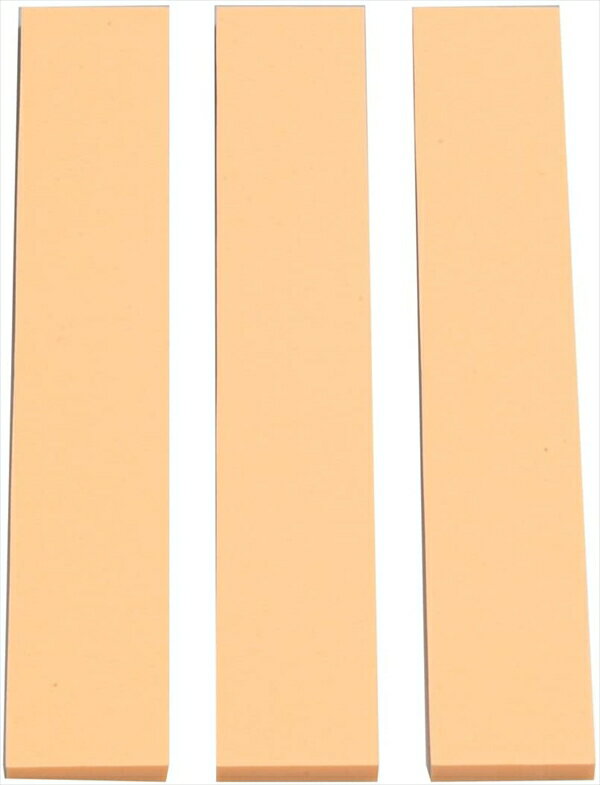 替スポンジ ハードタイプ 井上工具 #15026