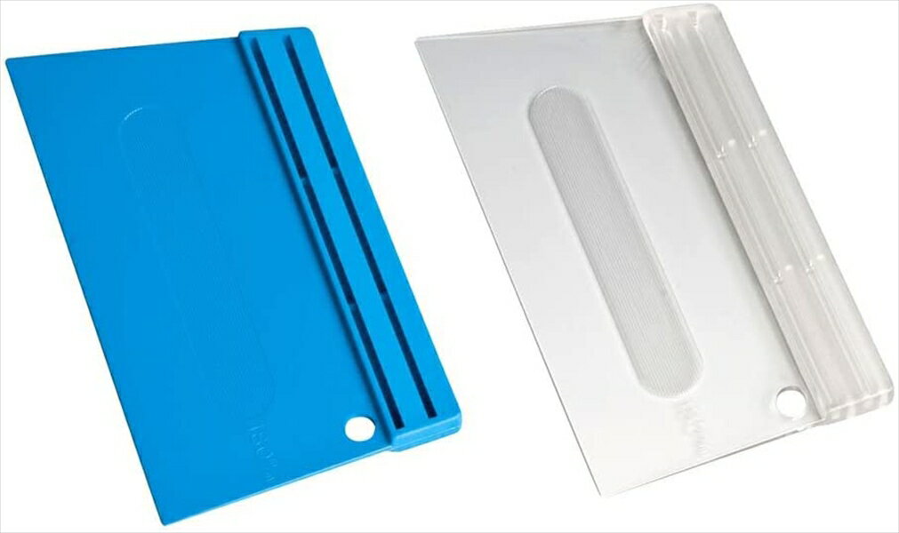 �������إ饻�å� 180mm ��幩�� #13012