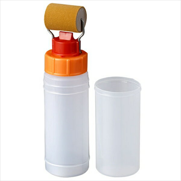 ベロットA 50mm 井上工具 #14002