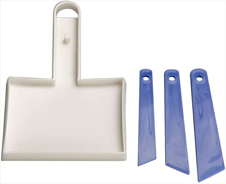 �ͤ�ͤꥻ�å� ��幩�� #17031