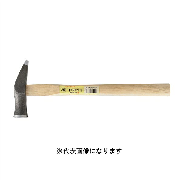 原点 船手玄能 小 須佐製作所