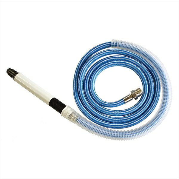 エアマイクログラインダ パオック AMG-65PA