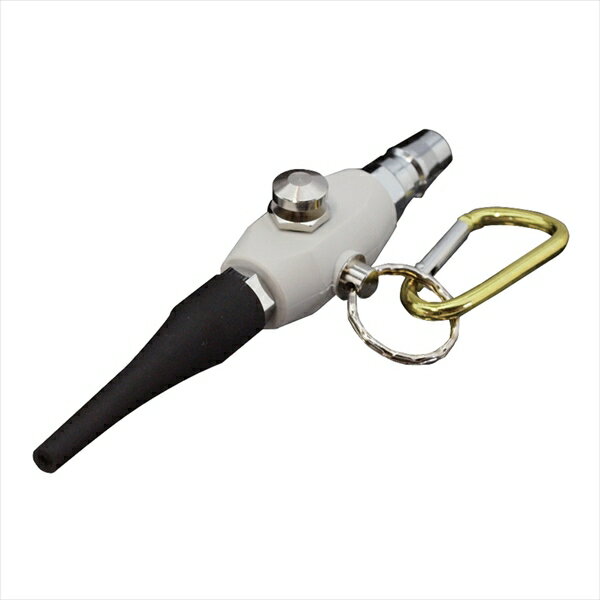 ミニエアダスタ ロングラバー パオック ADM-60RPA