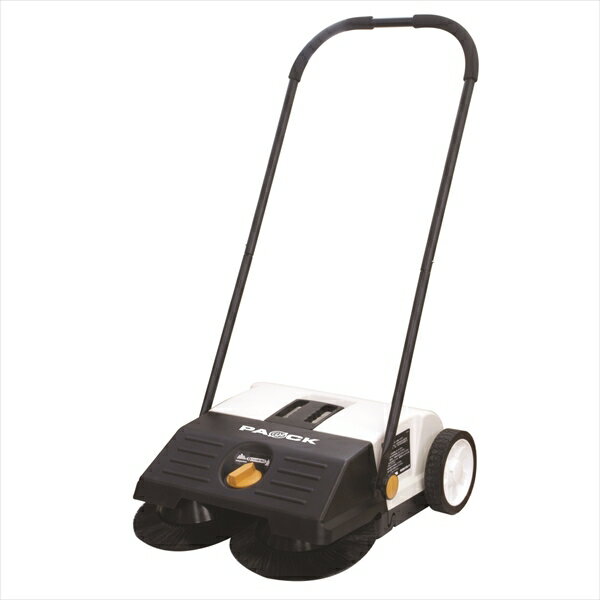 ���������ӡۡ�ľ���ʡۼ겡���������� �ѥ��å� RS-550