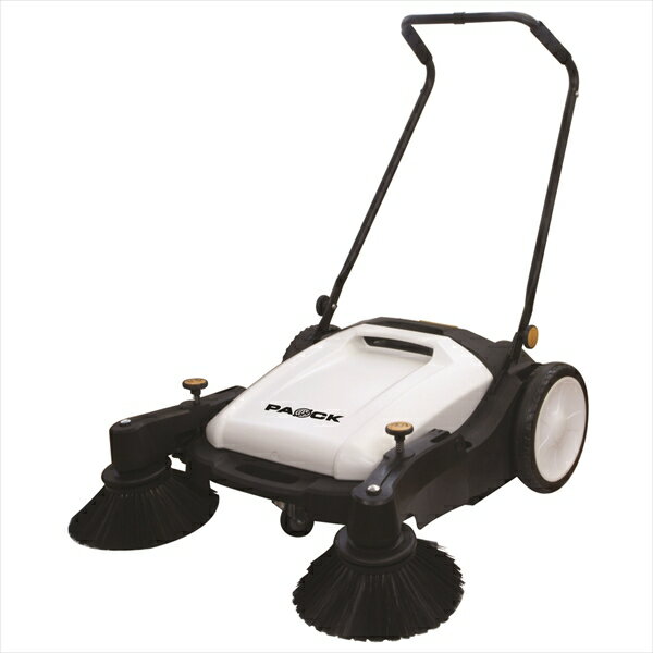 ���������ӡۡ�ľ���ʡۼ겡����������Pro �ѥ��å� RS-920Pro