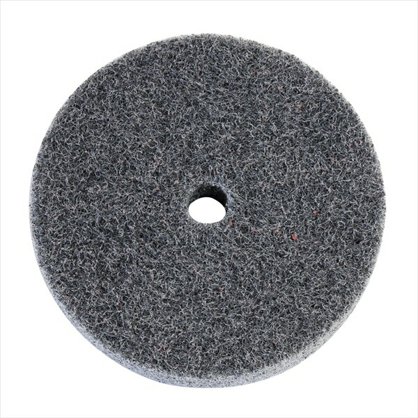 TDS-75F用研磨砥石 #320 パオック TDS-75FFW