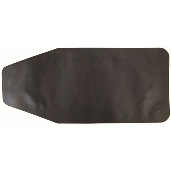 オイルパンロート L パオック OP-L