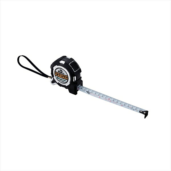 �����ȥ��å�Pro �������� 19x5.5m ����С� �������� ALCP-1955SKD