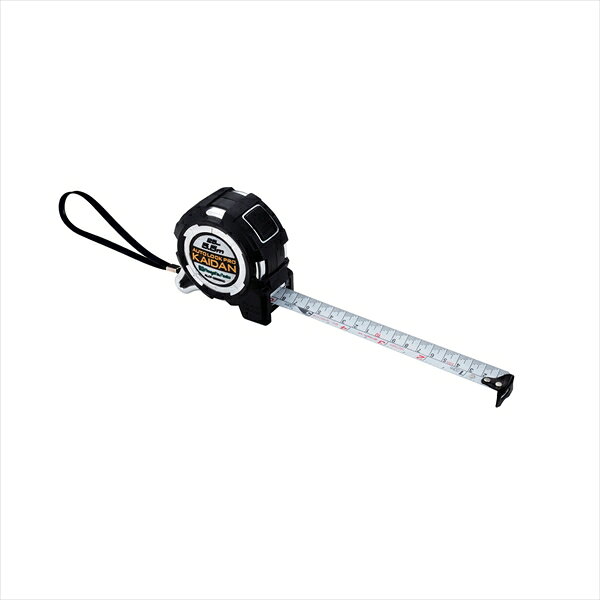�����ȥ��å�Pro �������� 25x5.5m ����С� �������� ALCP-2555SKD