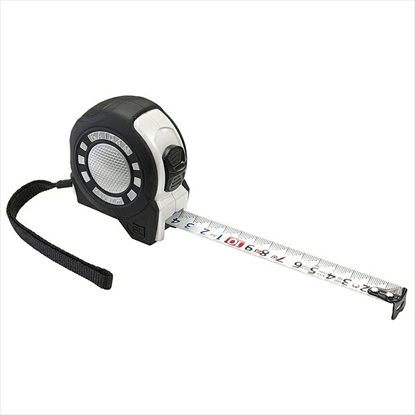 KAIDAN���å�Guard 19x5.0m �ۥ磻�� �������� LCG-1950KD